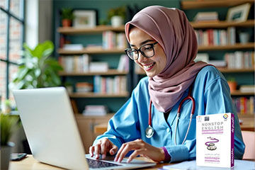 آزمون RN چیست؟