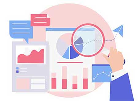 Detailed Report