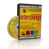 Interchange 3rd Edition (نگارش سوم) با امکانات فارسی