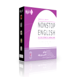 Nonstop English Complete Pack
