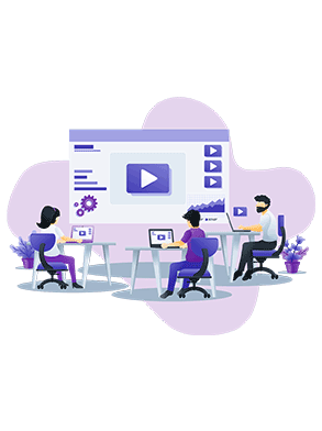 assets/images/Popups/webelearning.png