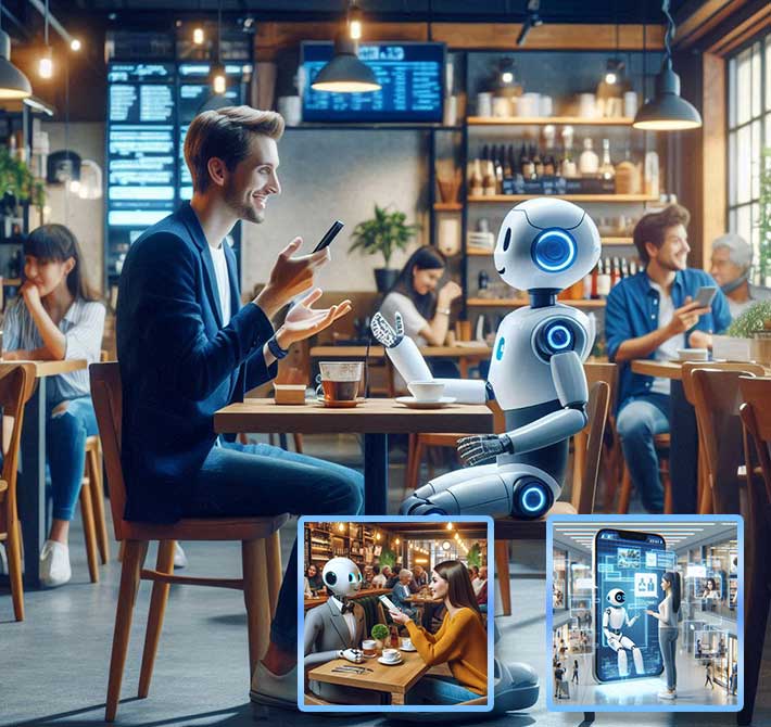 یک بار آموزش یک عمر آرامش