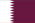 ar.png