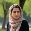 سحر شاه محمدی