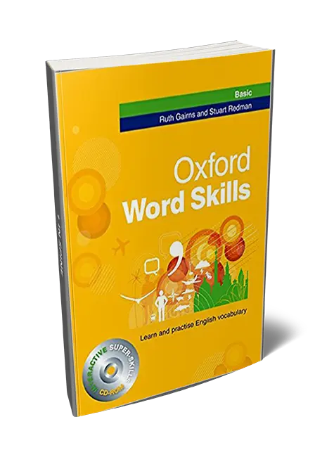 Oxford