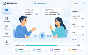 هفته چهارم یادگیری